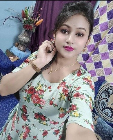 Independent Call Girls in Ahmedabad