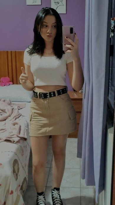 model Call Girls in Ahmedabad