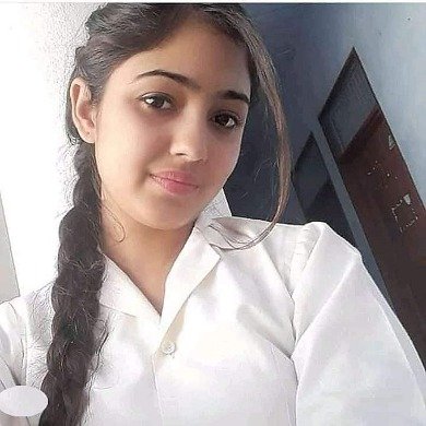 Call Girls service in Ahmedabad