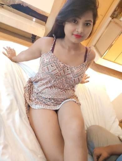 Ahmedabad Call Girl service