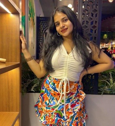 Call Girls service in Ahmedabad