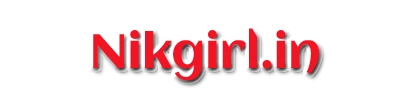 Nikgirl - Ahmedabad Call Girl Service