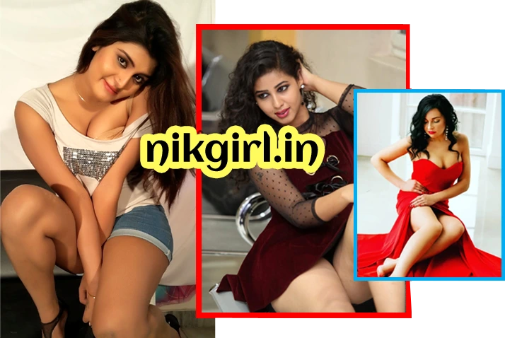 ahmedabad call girl